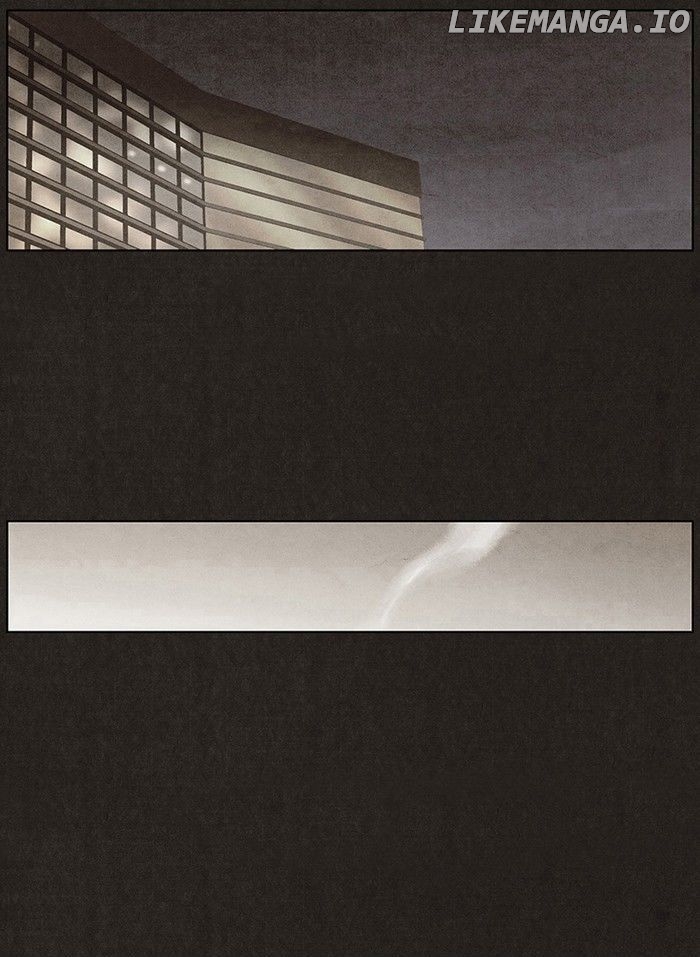 Bastard (hwang Youngchan) chapter 10 - page 32