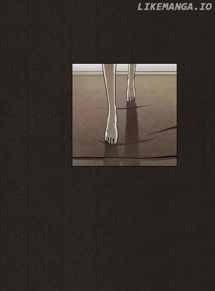 Bastard (hwang Youngchan) chapter 10 - page 38