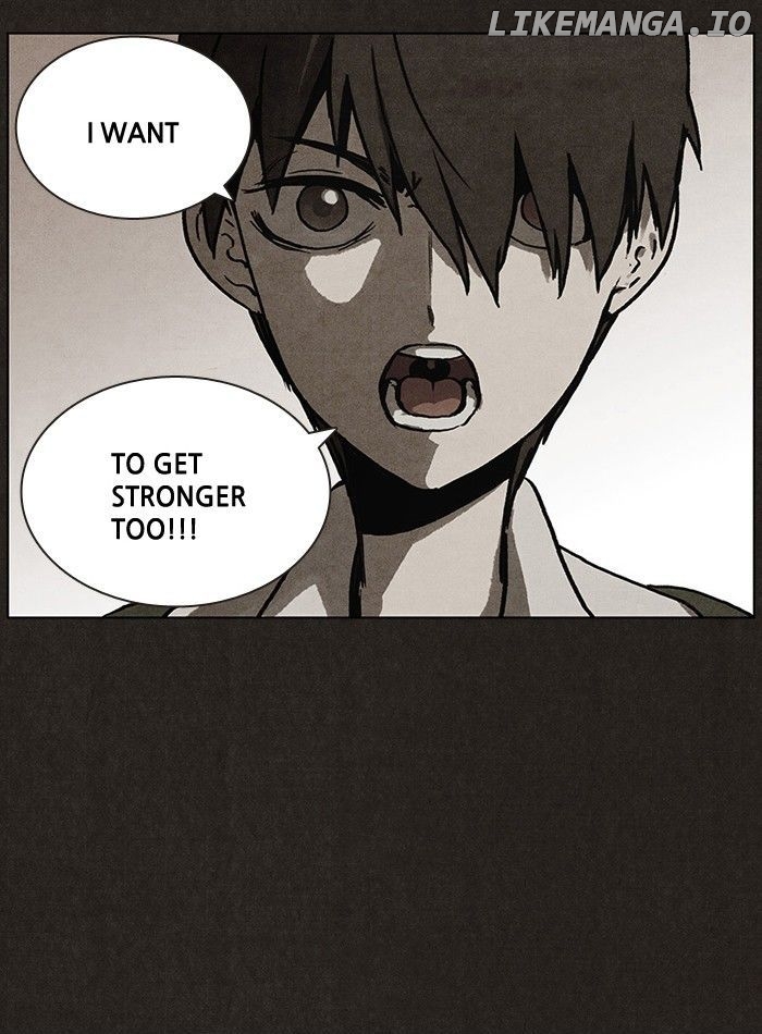 Bastard (hwang Youngchan) chapter 10 - page 4