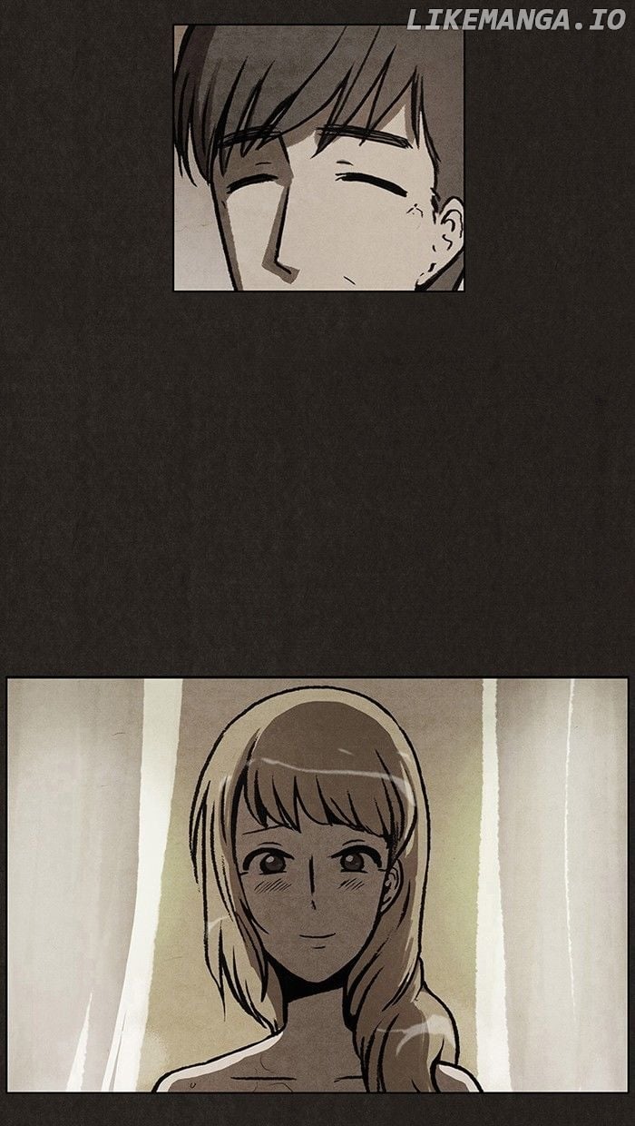 Bastard (hwang Youngchan) chapter 10 - page 41