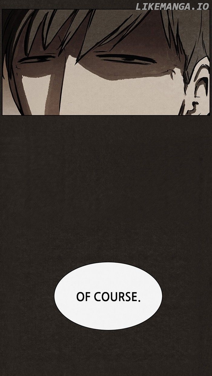 Bastard (hwang Youngchan) chapter 10 - page 43