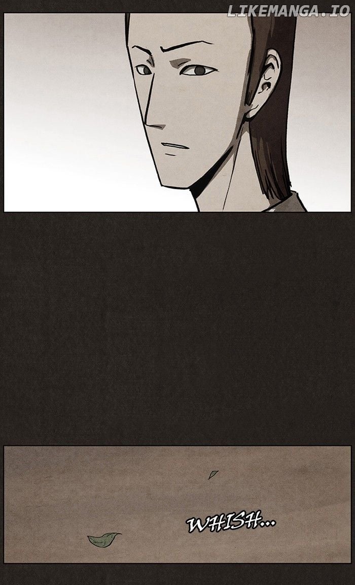 Bastard (hwang Youngchan) chapter 10 - page 5