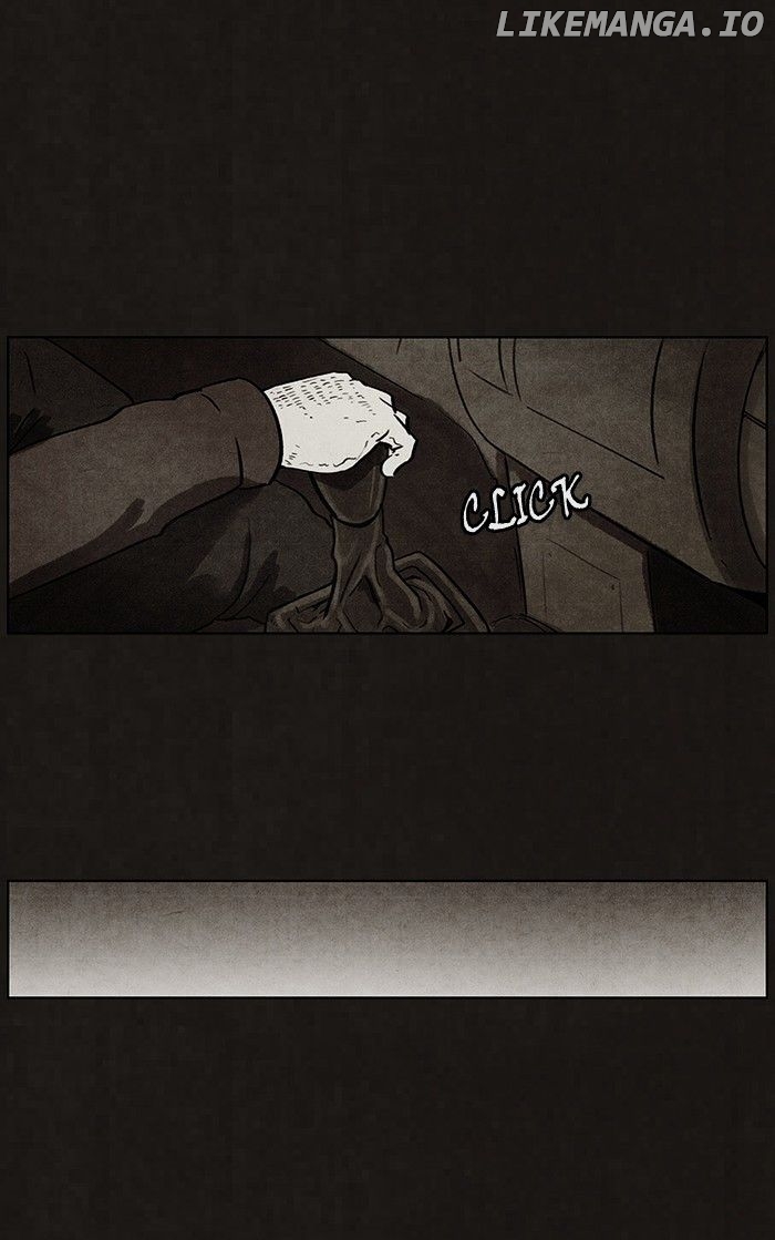 Bastard (hwang Youngchan) chapter 45 - page 1
