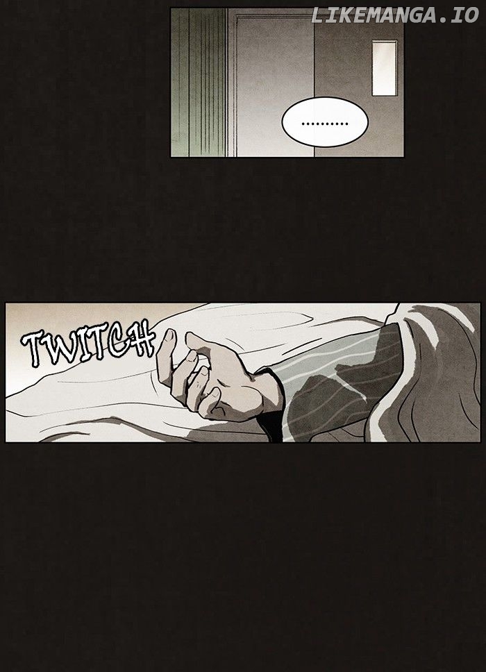 Bastard (hwang Youngchan) chapter 45 - page 51
