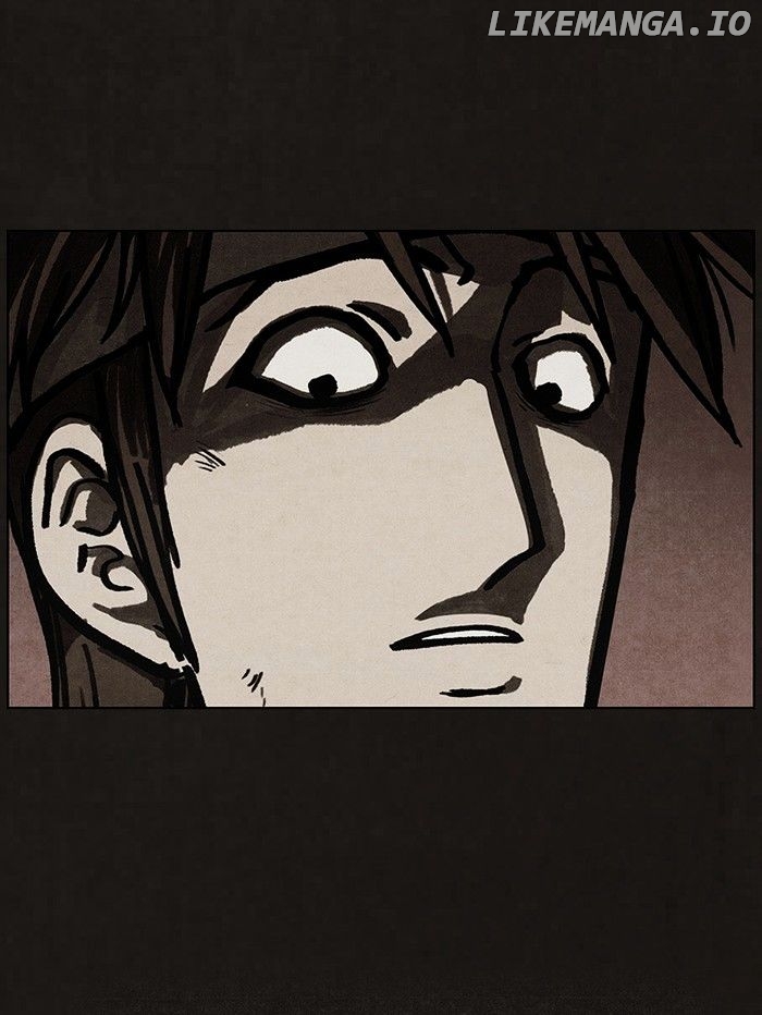 Bastard (hwang Youngchan) chapter 45 - page 55