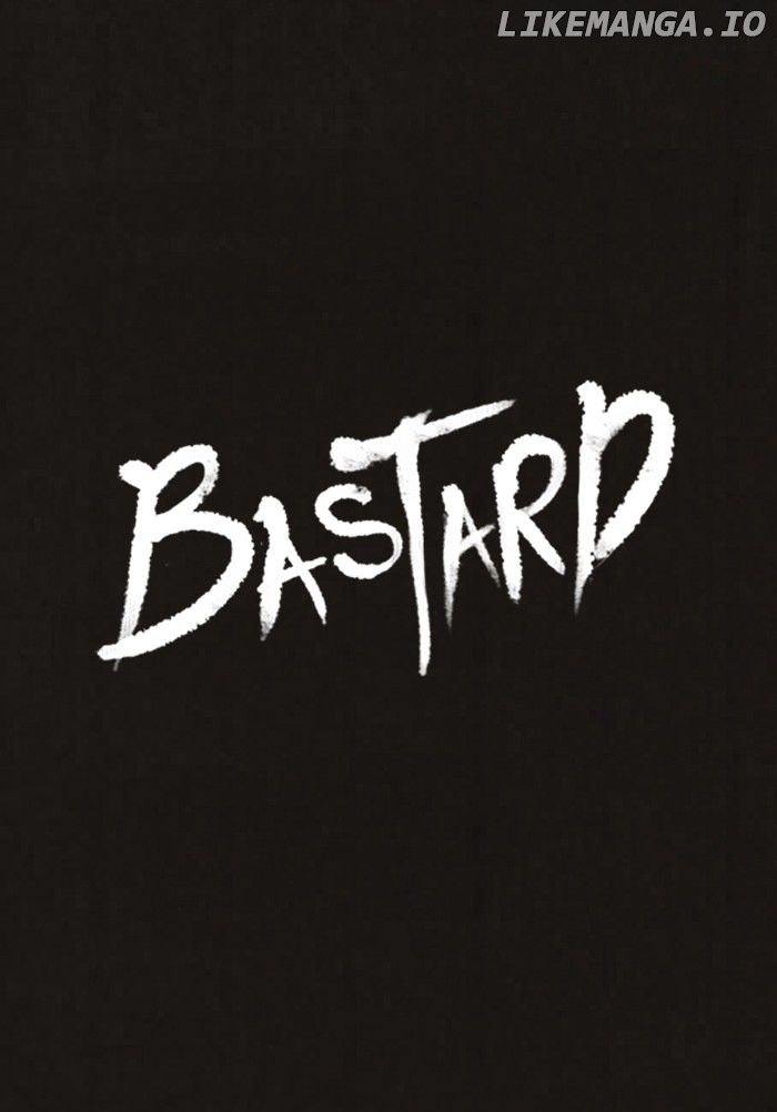 Bastard (hwang Youngchan) chapter 45 - page 9