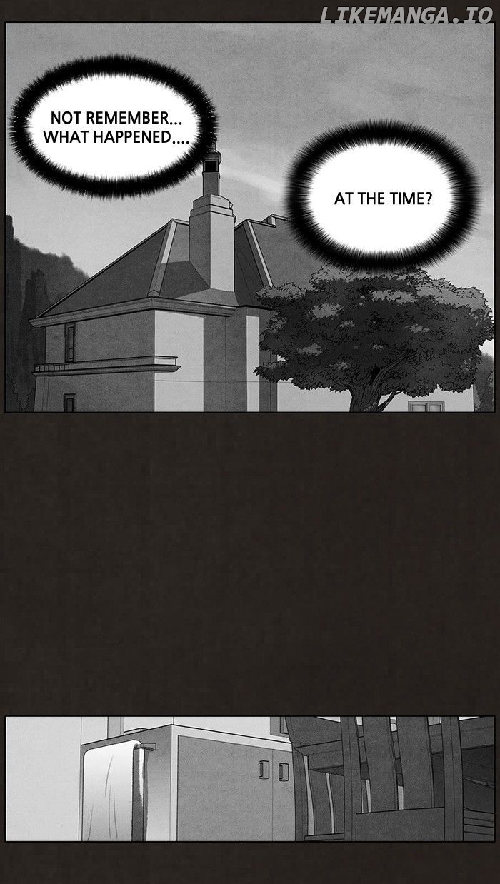 Bastard (hwang Youngchan) chapter 89 - page 43
