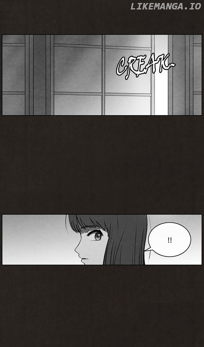 Bastard (hwang Youngchan) chapter 89 - page 47