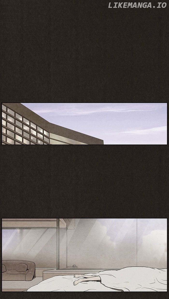 Bastard (hwang Youngchan) chapter 11 - page 1