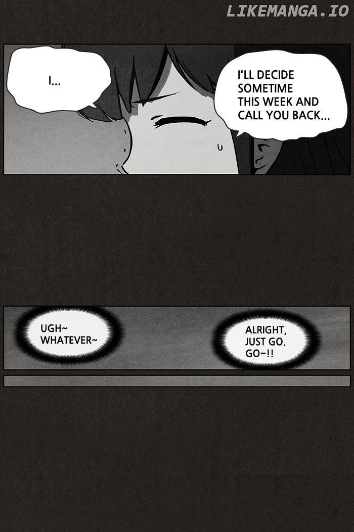 Bastard (hwang Youngchan) chapter 11 - page 15