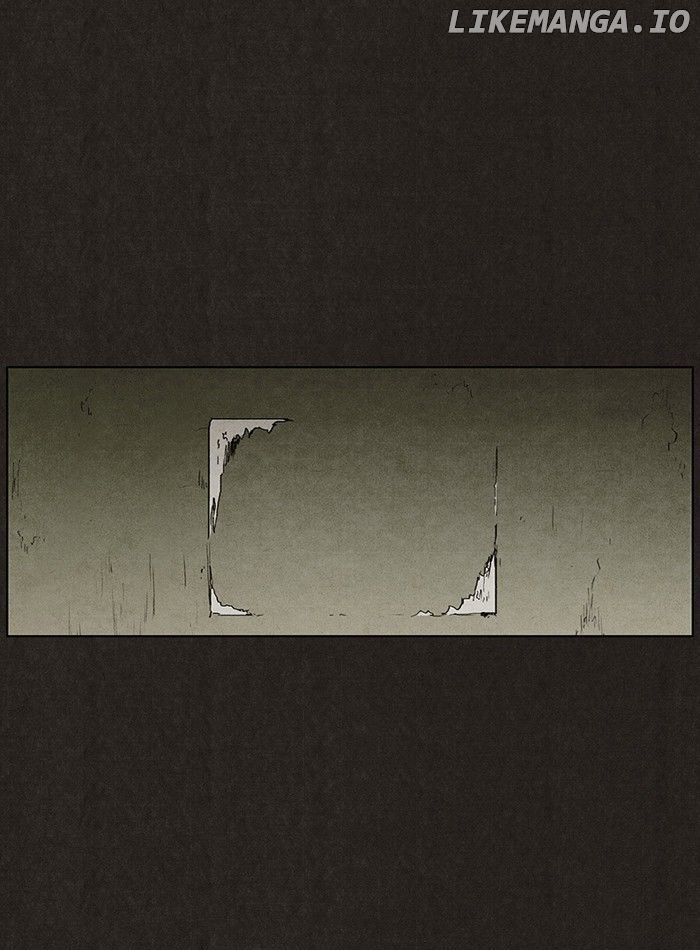 Bastard (hwang Youngchan) chapter 11 - page 16