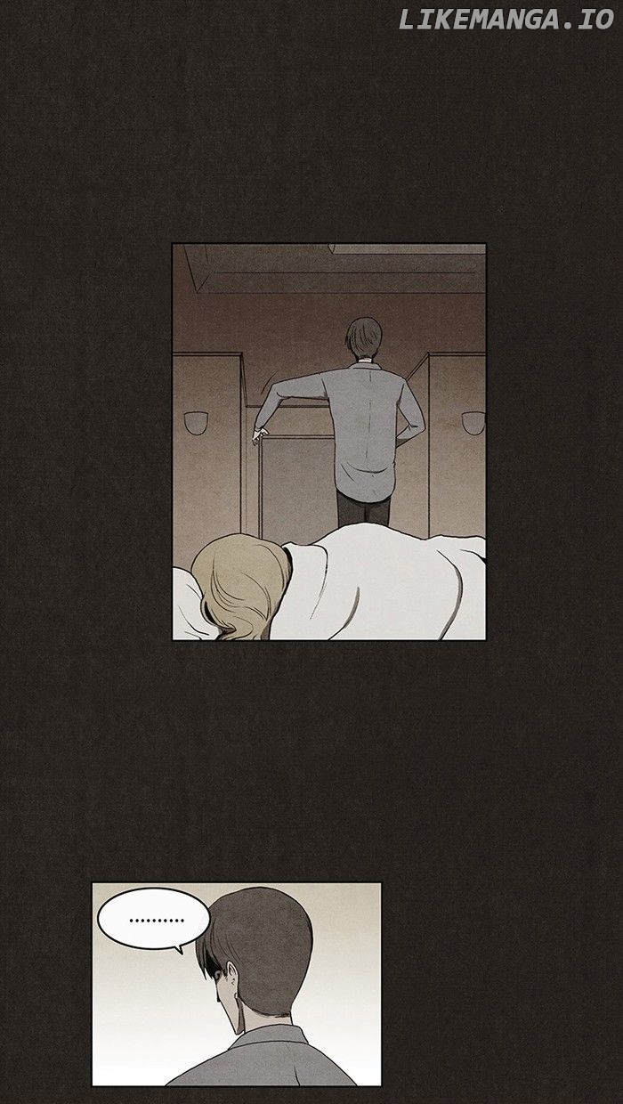Bastard (hwang Youngchan) chapter 11 - page 2