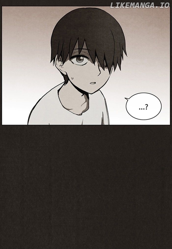 Bastard (hwang Youngchan) chapter 11 - page 34
