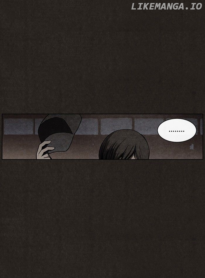 Bastard (hwang Youngchan) chapter 11 - page 46