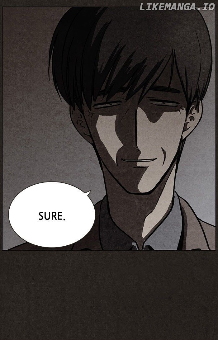 Bastard (hwang Youngchan) chapter 11 - page 47