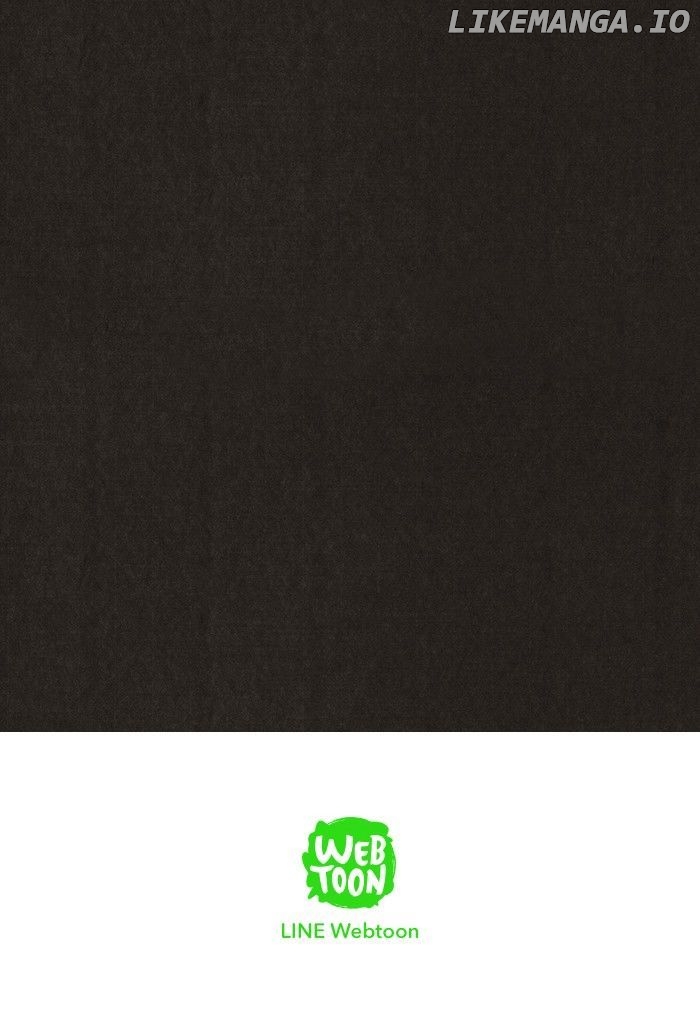 Bastard (hwang Youngchan) chapter 11 - page 48