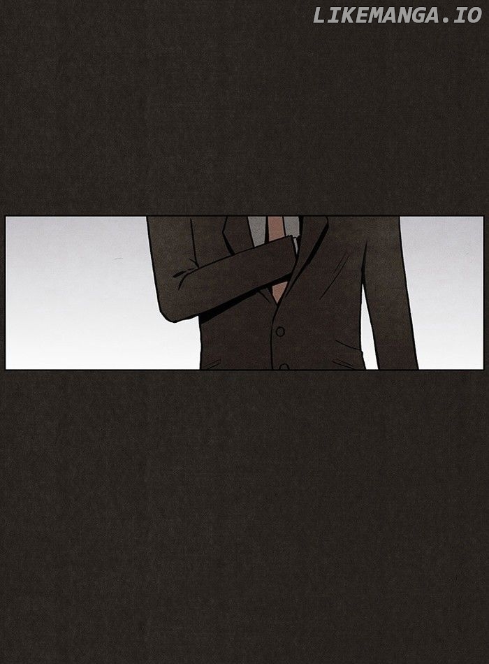 Bastard (hwang Youngchan) chapter 11 - page 6