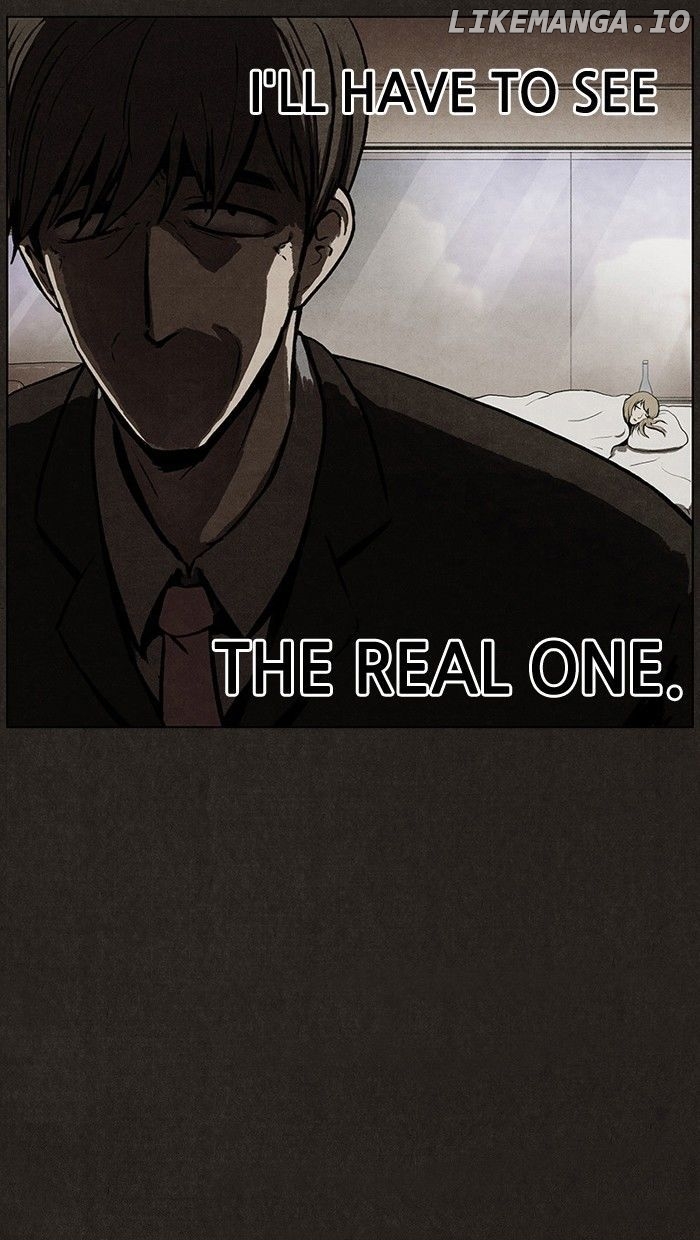 Bastard (hwang Youngchan) chapter 11 - page 7