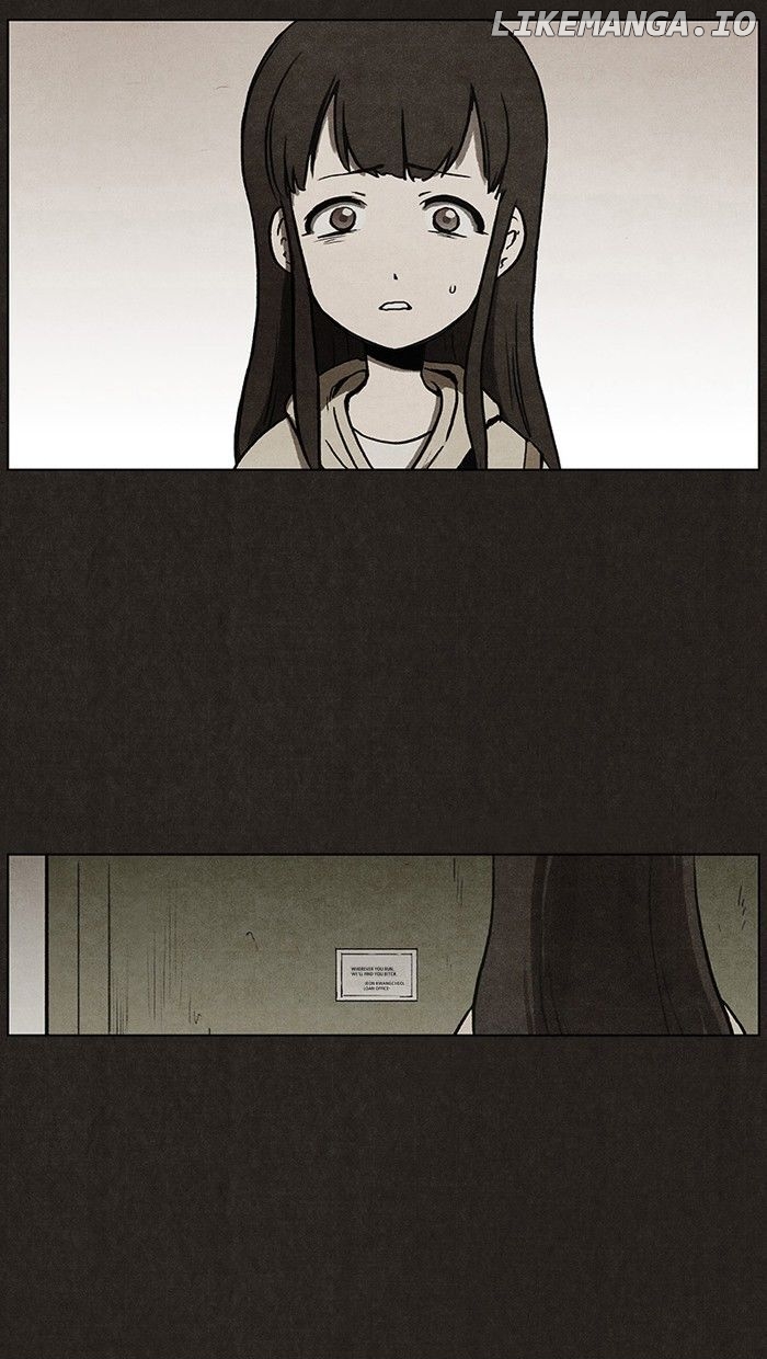 Bastard (hwang Youngchan) chapter 11 - page 9