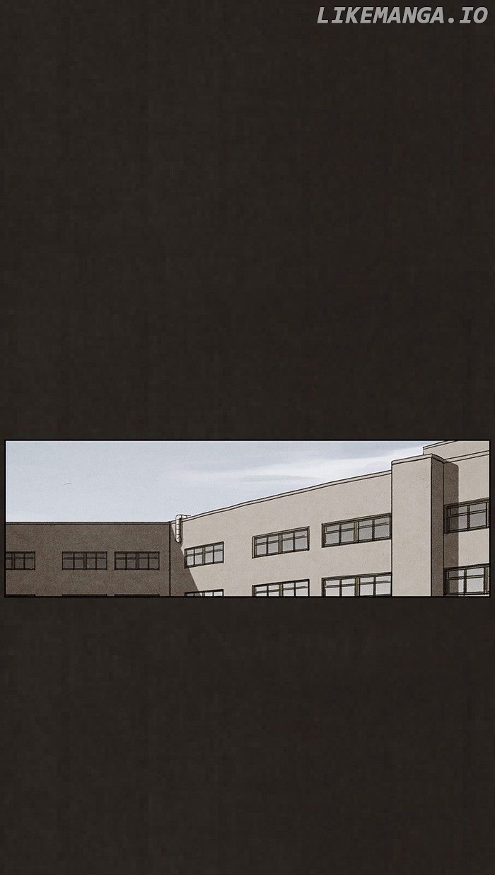 Bastard (hwang Youngchan) chapter 46 - page 1