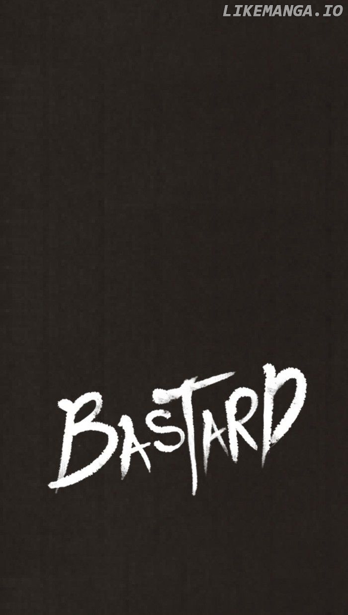 Bastard (hwang Youngchan) chapter 46 - page 10