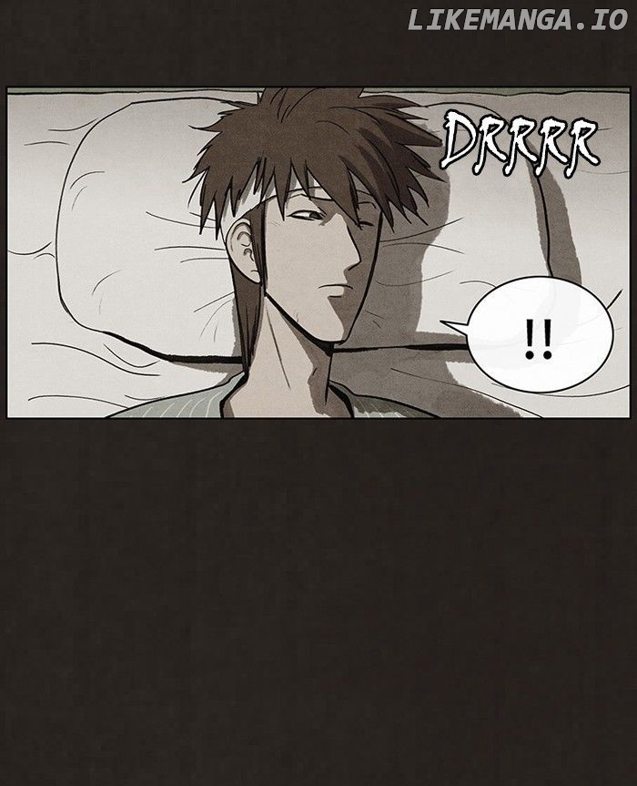 Bastard (hwang Youngchan) chapter 46 - page 24