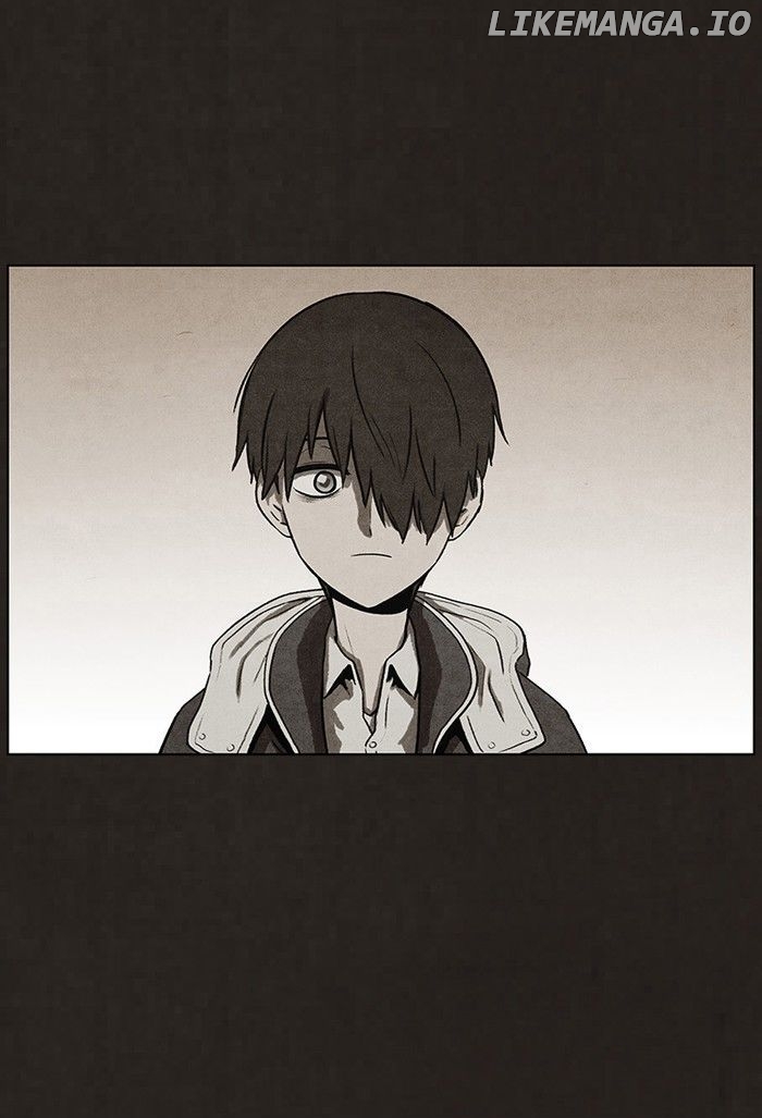 Bastard (hwang Youngchan) chapter 46 - page 53