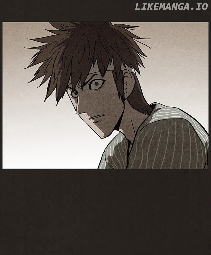 Bastard (hwang Youngchan) chapter 46 - page 54