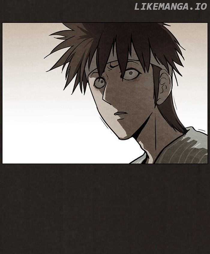 Bastard (hwang Youngchan) chapter 46 - page 59