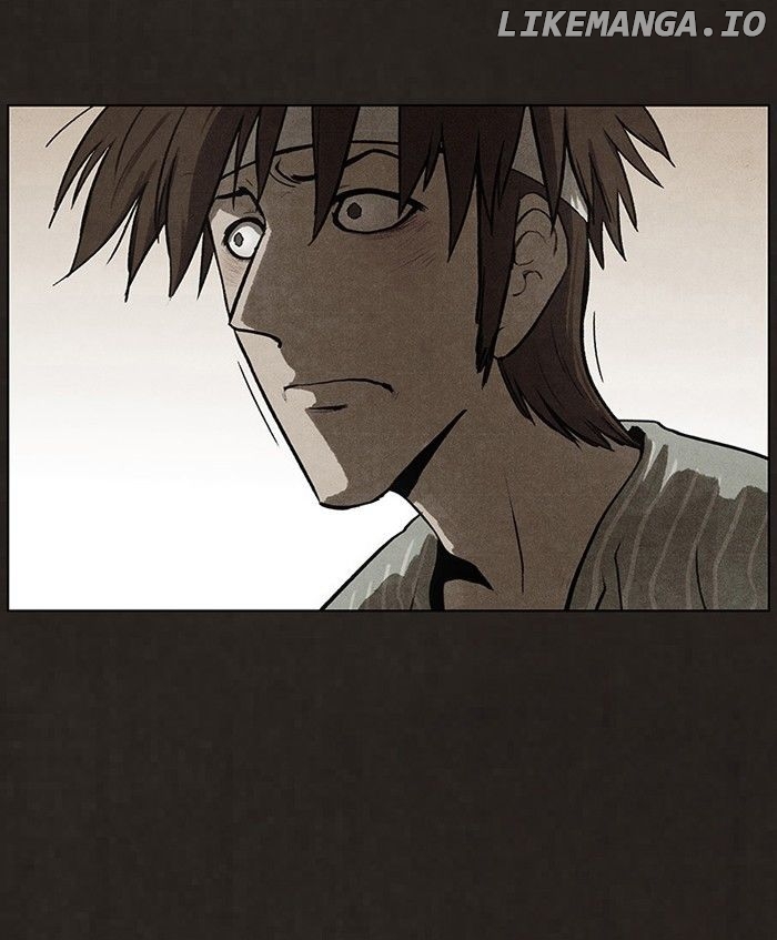 Bastard (hwang Youngchan) chapter 46 - page 60