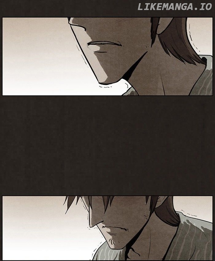 Bastard (hwang Youngchan) chapter 46 - page 61