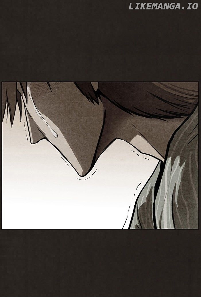Bastard (hwang Youngchan) chapter 46 - page 63