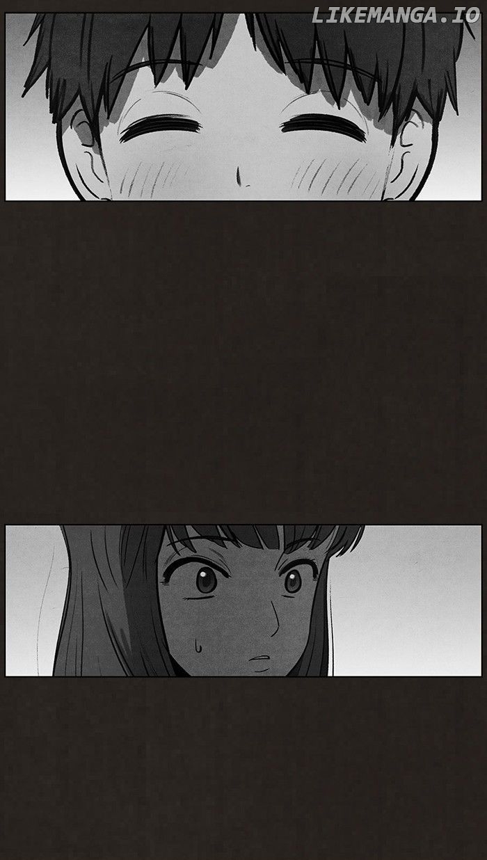 Bastard (hwang Youngchan) chapter 90 - page 4