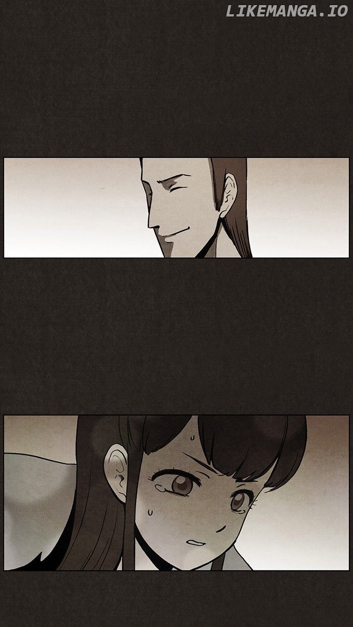 Bastard (hwang Youngchan) chapter 12 - page 42