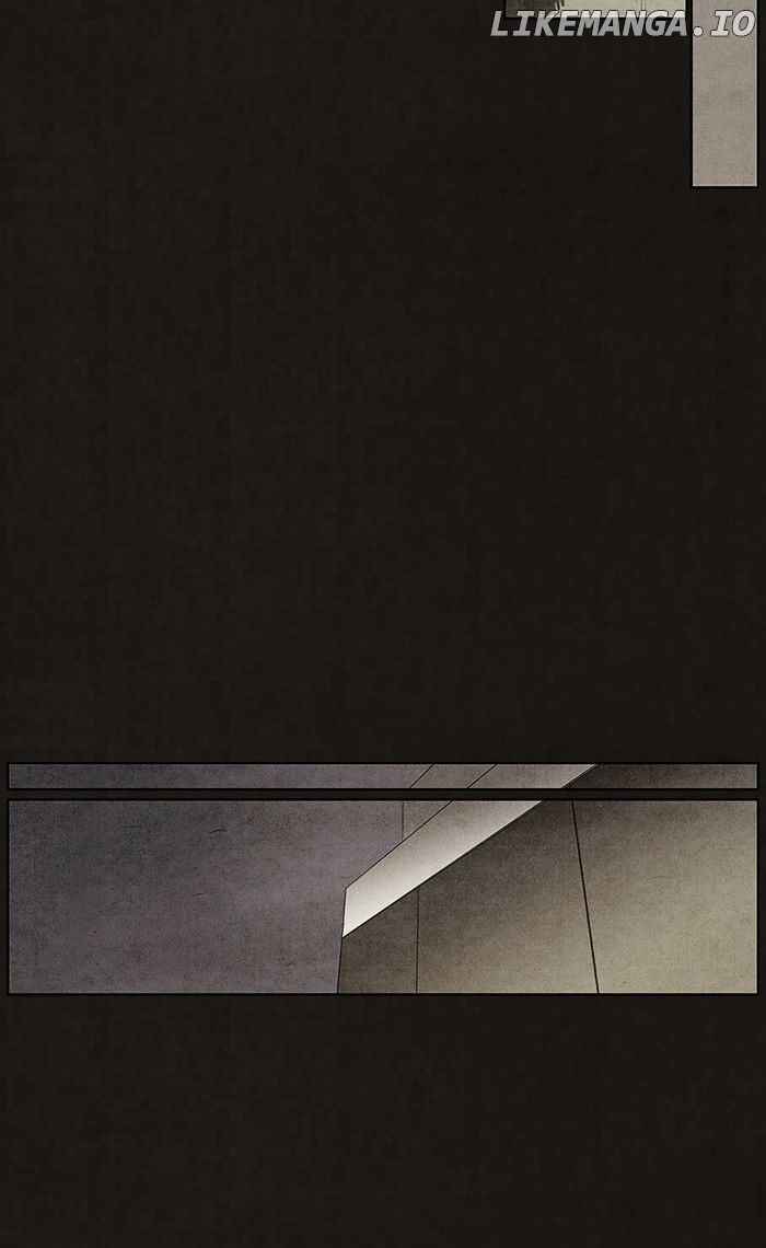 Bastard (hwang Youngchan) chapter 47 - page 40