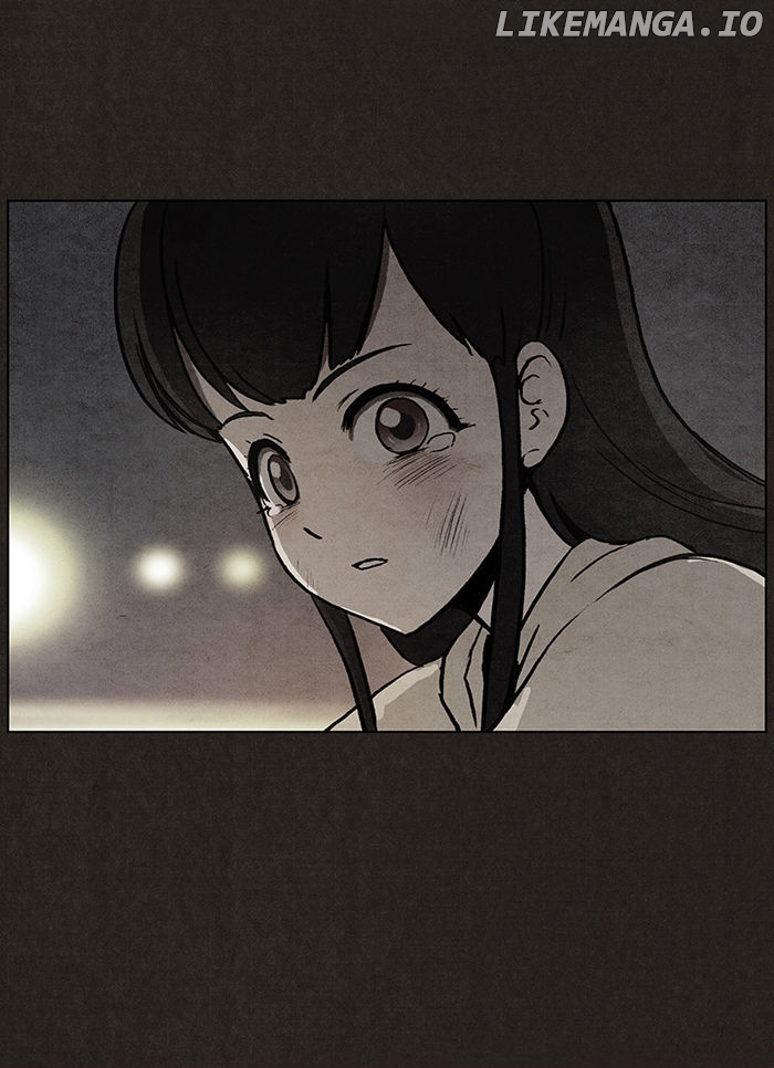 Bastard (hwang Youngchan) chapter 13 - page 51