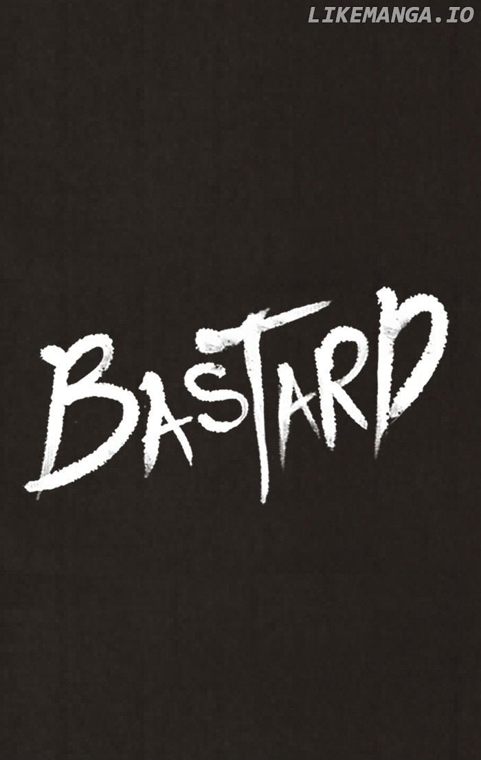 Bastard (hwang Youngchan) chapter 91 - page 10