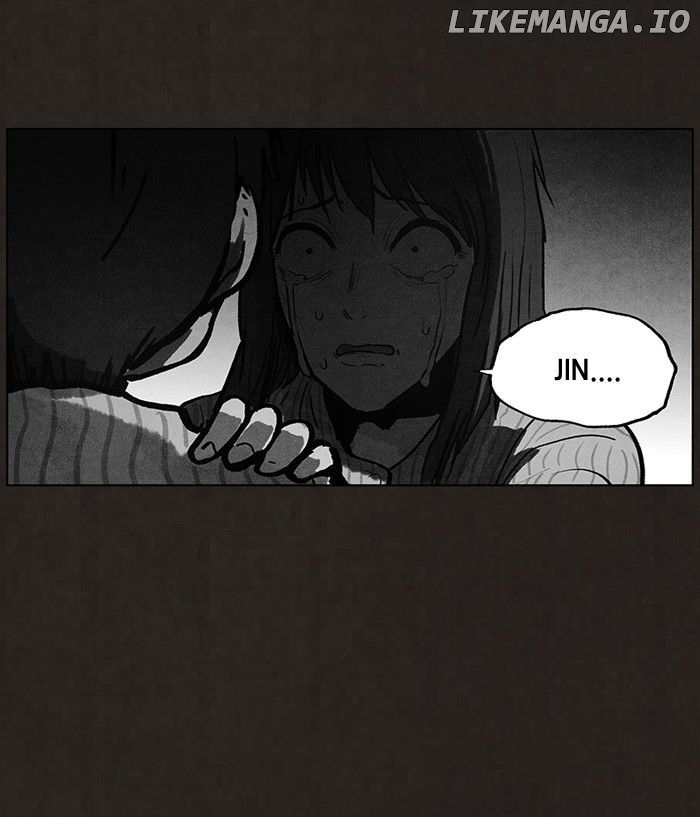 Bastard (hwang Youngchan) chapter 91 - page 46
