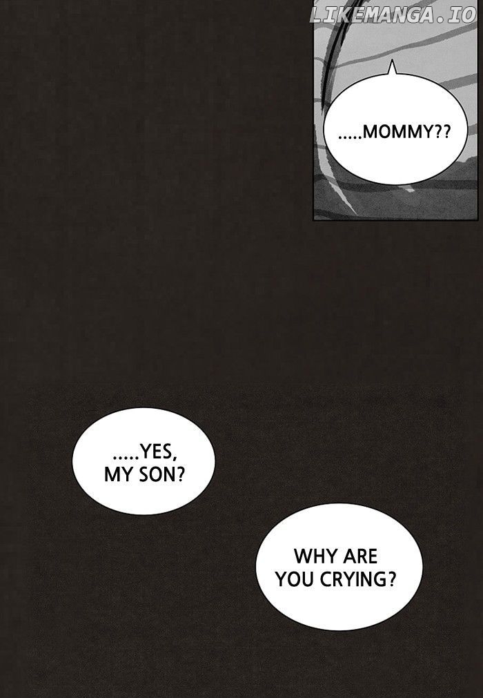 Bastard (hwang Youngchan) chapter 91 - page 5