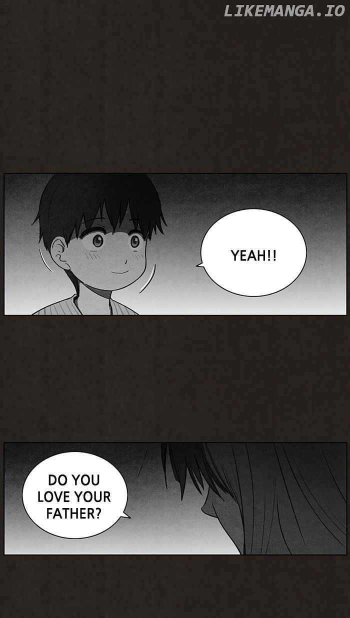 Bastard (hwang Youngchan) chapter 91 - page 51