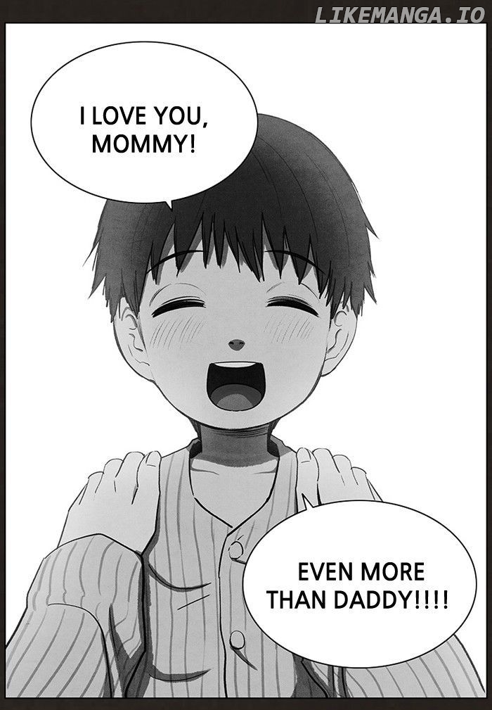 Bastard (hwang Youngchan) chapter 91 - page 53