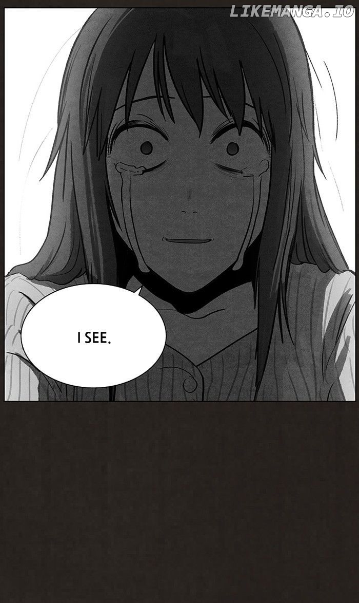 Bastard (hwang Youngchan) chapter 91 - page 55