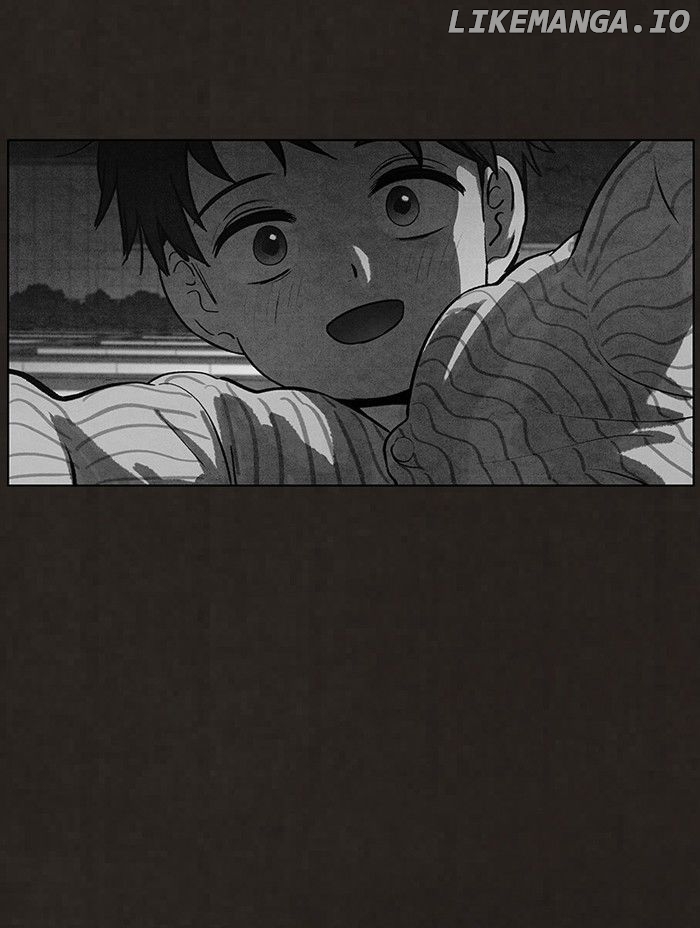 Bastard (hwang Youngchan) chapter 91 - page 57