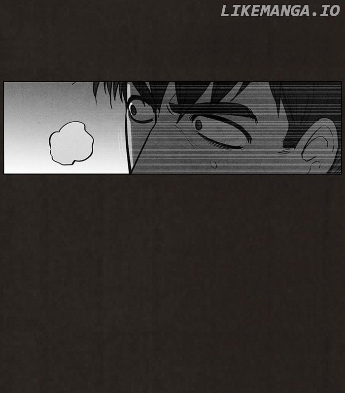 Bastard (hwang Youngchan) chapter 91 - page 62