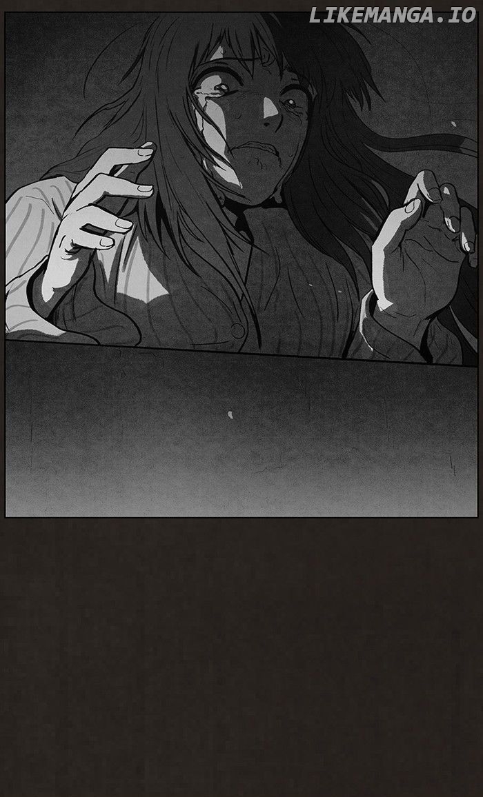 Bastard (hwang Youngchan) chapter 91 - page 65