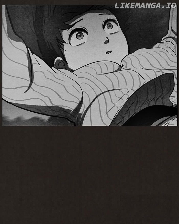 Bastard (hwang Youngchan) chapter 91 - page 68