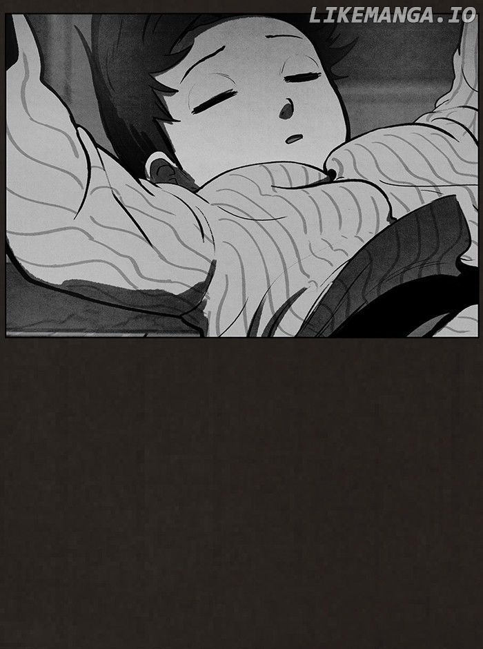Bastard (hwang Youngchan) chapter 91 - page 69