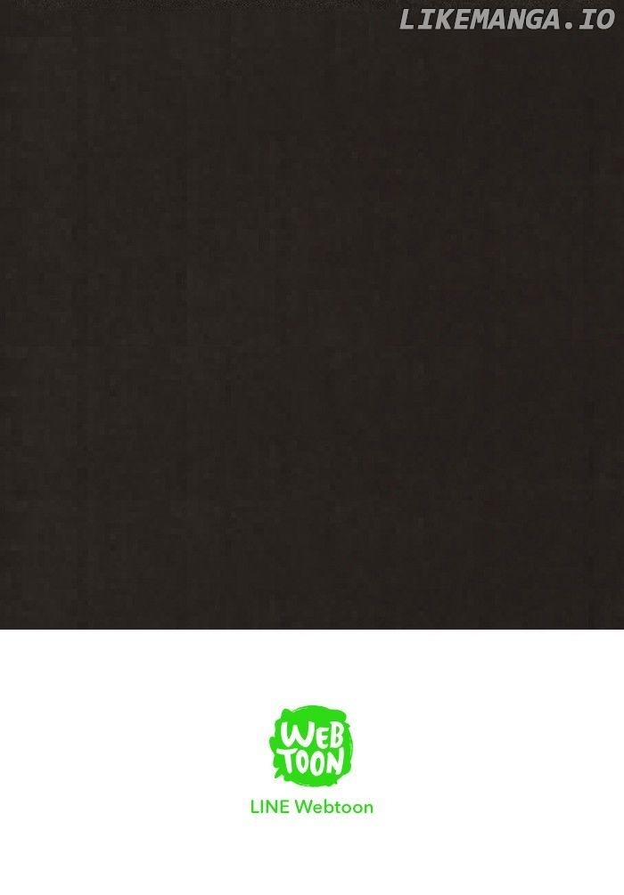 Bastard (hwang Youngchan) chapter 91 - page 71