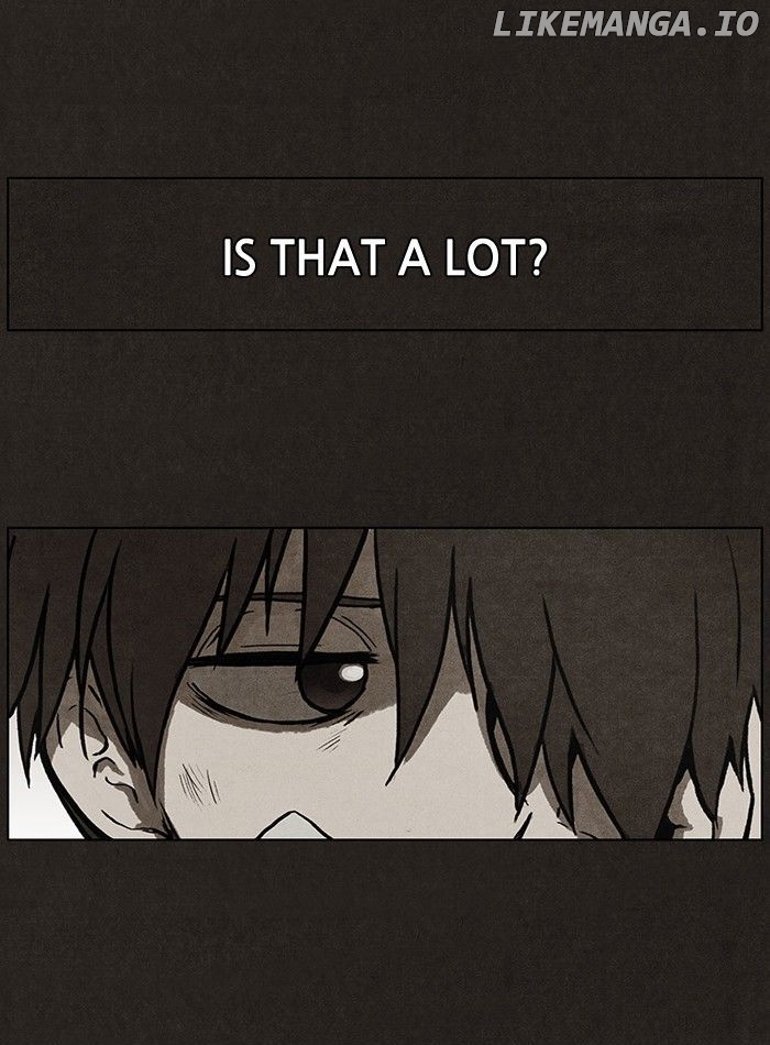 Bastard (hwang Youngchan) chapter 14 - page 11