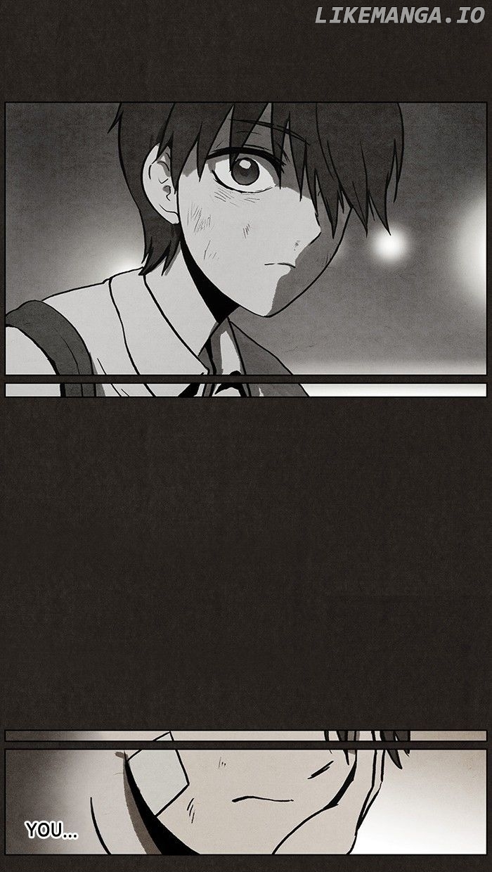 Bastard (hwang Youngchan) chapter 14 - page 16